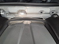 Personenauto, mercedes-benz, e-klasse, amg 63 s 4matic premium, 2022 - afbeelding 46 van  62