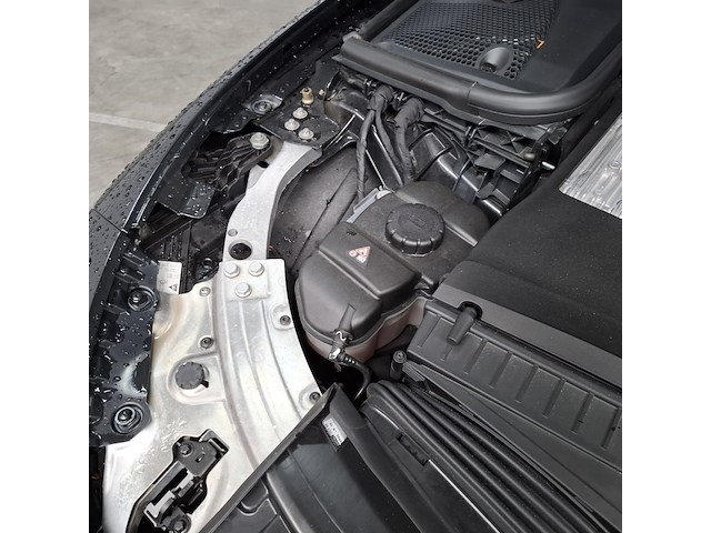 Personenauto, mercedes-benz, e-klasse, amg 63 s 4matic premium, 2022 - afbeelding 47 van  62