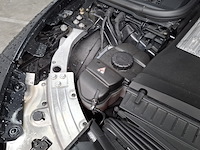 Personenauto, mercedes-benz, e-klasse, amg 63 s 4matic premium, 2022 - afbeelding 47 van  62