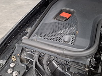 Personenauto, mercedes-benz, e-klasse, amg 63 s 4matic premium, 2022 - afbeelding 48 van  62