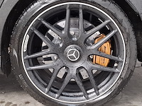 Personenauto, mercedes-benz, e-klasse, amg 63 s 4matic premium, 2022 - afbeelding 51 van  62