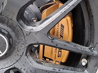 Personenauto, mercedes-benz, e-klasse, amg 63 s 4matic premium, 2022 - afbeelding 52 van  62