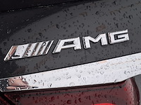 Personenauto, mercedes-benz, e-klasse, amg 63 s 4matic premium, 2022 - afbeelding 54 van  62