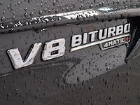 Personenauto, mercedes-benz, e-klasse, amg 63 s 4matic premium, 2022 - afbeelding 45 van  62