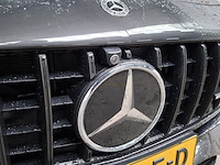 Personenauto, mercedes-benz, e-klasse, amg 63 s 4matic premium, 2022 - afbeelding 58 van  62