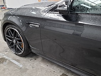 Personenauto, mercedes-benz, e-klasse, amg 63 s 4matic premium, 2022 - afbeelding 62 van  62