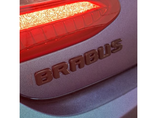 Personenauto, mercedes-benz, e-klasse cabrio, 200, 2020 - afbeelding 4 van  56