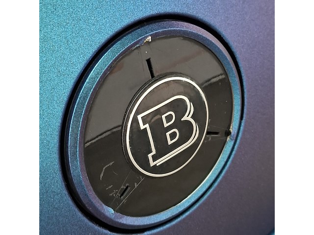 Personenauto, mercedes-benz, e-klasse cabrio, 200, 2020 - afbeelding 5 van  56