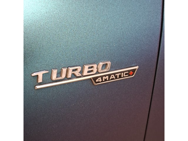 Personenauto, mercedes-benz, e-klasse cabrio, 200, 2020 - afbeelding 6 van  56