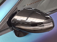 Personenauto, mercedes-benz, e-klasse cabrio, 200, 2020 - afbeelding 7 van  56