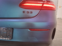 Personenauto, mercedes-benz, e-klasse cabrio, 200, 2020 - afbeelding 10 van  56