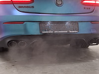 Personenauto, mercedes-benz, e-klasse cabrio, 200, 2020 - afbeelding 11 van  56