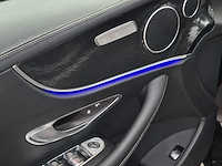 Personenauto, mercedes-benz, e-klasse cabrio, 200, 2020 - afbeelding 14 van  56