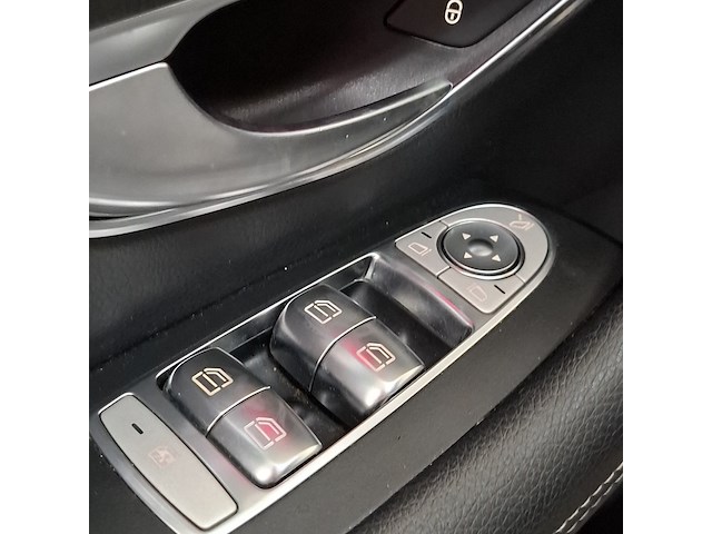 Personenauto, mercedes-benz, e-klasse cabrio, 200, 2020 - afbeelding 15 van  56