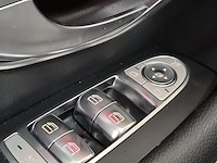 Personenauto, mercedes-benz, e-klasse cabrio, 200, 2020 - afbeelding 15 van  56