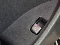 Personenauto, mercedes-benz, e-klasse cabrio, 200, 2020 - afbeelding 16 van  56