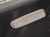 Personenauto, mercedes-benz, e-klasse cabrio, 200, 2020 - afbeelding 17 van  56