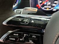 Personenauto, mercedes-benz, e-klasse cabrio, 200, 2020 - afbeelding 24 van  56