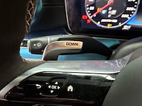 Personenauto, mercedes-benz, e-klasse cabrio, 200, 2020 - afbeelding 25 van  56