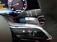 Personenauto, mercedes-benz, e-klasse cabrio, 200, 2020 - afbeelding 27 van  56