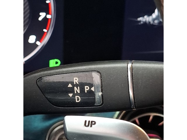 Personenauto, mercedes-benz, e-klasse cabrio, 200, 2020 - afbeelding 30 van  56