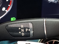 Personenauto, mercedes-benz, e-klasse cabrio, 200, 2020 - afbeelding 30 van  56