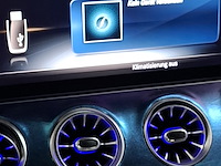 Personenauto, mercedes-benz, e-klasse cabrio, 200, 2020 - afbeelding 31 van  56