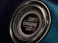 Personenauto, mercedes-benz, e-klasse cabrio, 200, 2020 - afbeelding 33 van  56