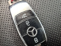 Personenauto, mercedes-benz, e-klasse cabrio, 200, 2020 - afbeelding 35 van  56