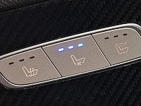 Personenauto, mercedes-benz, e-klasse cabrio, 200, 2020 - afbeelding 36 van  56