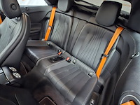 Personenauto, mercedes-benz, e-klasse cabrio, 200, 2020 - afbeelding 37 van  56