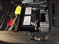 Personenauto, mercedes-benz, e-klasse cabrio, 200, 2020 - afbeelding 39 van  56