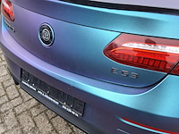 Personenauto, mercedes-benz, e-klasse cabrio, 200, 2020 - afbeelding 42 van  56