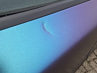 Personenauto, mercedes-benz, e-klasse cabrio, 200, 2020 - afbeelding 46 van  56