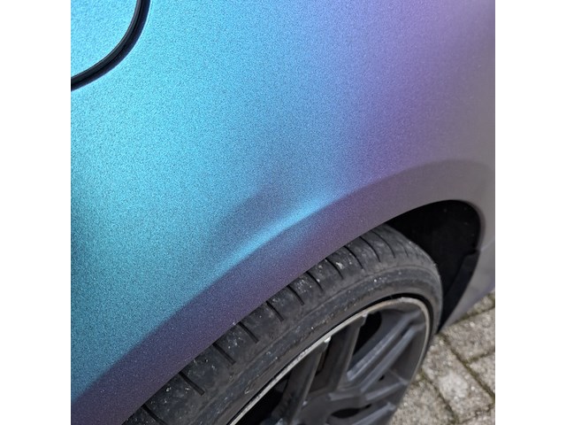 Personenauto, mercedes-benz, e-klasse cabrio, 200, 2020 - afbeelding 48 van  56