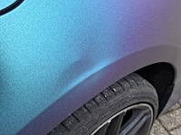 Personenauto, mercedes-benz, e-klasse cabrio, 200, 2020 - afbeelding 48 van  56