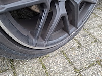 Personenauto, mercedes-benz, e-klasse cabrio, 200, 2020 - afbeelding 49 van  56