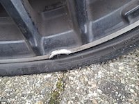 Personenauto, mercedes-benz, e-klasse cabrio, 200, 2020 - afbeelding 51 van  56