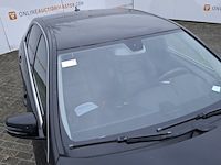 Personenauto, mercedes benz, e-klasse e200 bluetec, 2015 - afbeelding 14 van  45