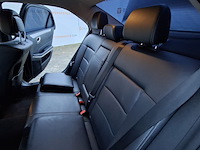 Personenauto, mercedes benz, e-klasse e200 bluetec, 2015 - afbeelding 33 van  45