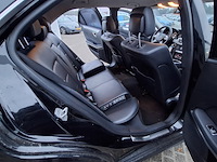 Personenauto, mercedes benz, e-klasse e200 bluetec, 2015 - afbeelding 36 van  45