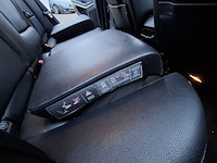 Personenauto, mercedes benz, e-klasse e200 bluetec, 2015 - afbeelding 37 van  45