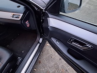 Personenauto, mercedes benz, e-klasse e200 bluetec, 2015 - afbeelding 38 van  45