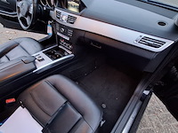 Personenauto, mercedes benz, e-klasse e200 bluetec, 2015 - afbeelding 39 van  45