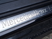 Personenauto, mercedes benz, e-klasse e200 bluetec, 2015 - afbeelding 41 van  45