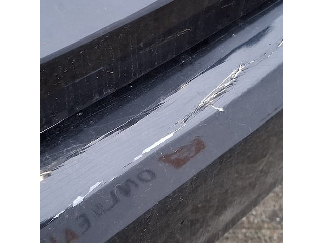 Personenauto, mercedes benz, e-klasse e200 bluetec, 2015 - afbeelding 43 van  45