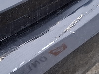 Personenauto, mercedes benz, e-klasse e200 bluetec, 2015 - afbeelding 43 van  45