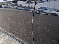 Personenauto, mercedes benz, e-klasse e200 bluetec, 2015 - afbeelding 9 van  45