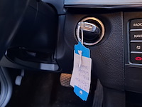 Personenauto, mercedes benz, e-klasse e200 bluetec, 2015 - afbeelding 21 van  45