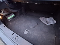 Personenauto, mercedes benz, e-klasse e200 bluetec, 2015 - afbeelding 29 van  45